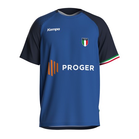 MAGLIA "HOME" UFFICIALE FIGH 2025
