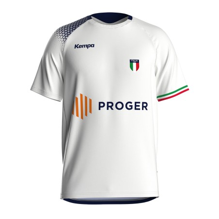 MAGLIA "AWAY" UFFICIALE FIGH 2025