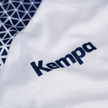 MAGLIA "AWAY" UFFICIALE FIGH 2025