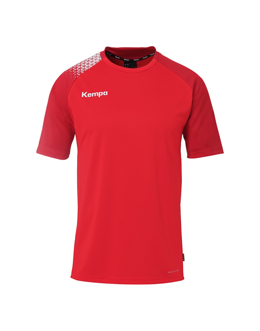 Rosso/Rosso Scuso