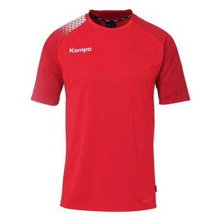Rosso/Rosso Scuso