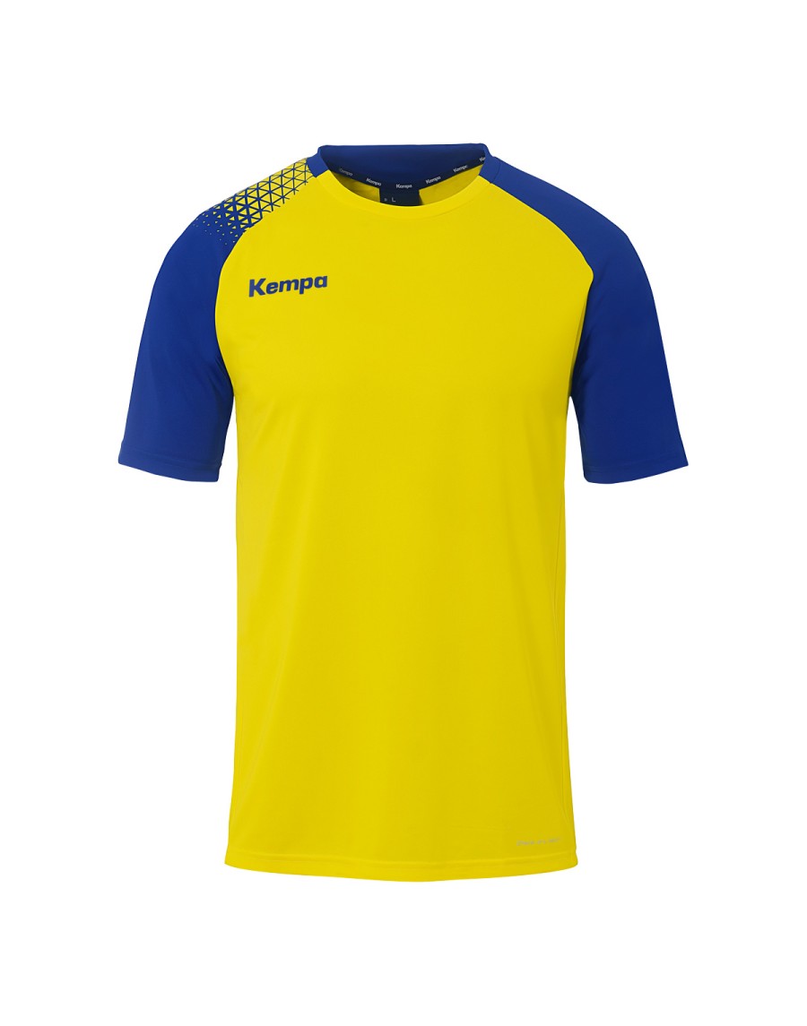 Giallo/Royal