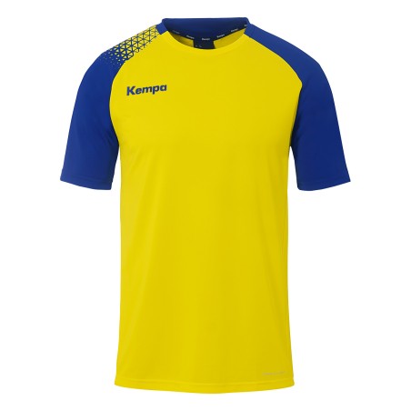 Giallo/Royal