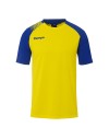 Giallo/Royal
