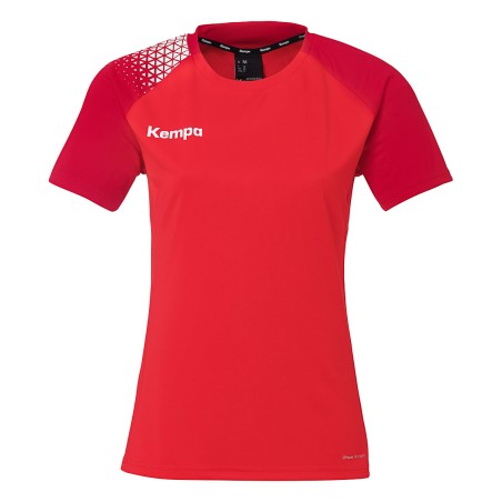 Rosso/Rosso Scuso