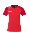 Rosso/Rosso Scuso