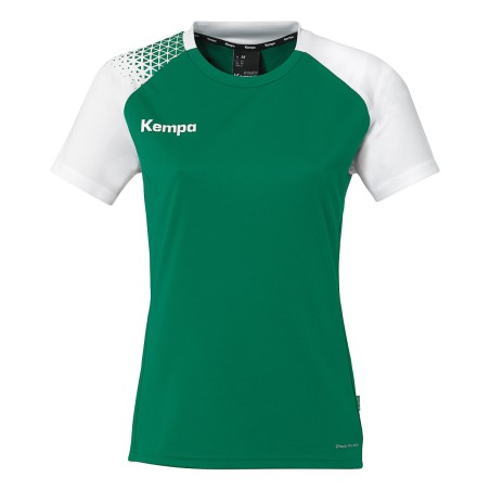Varde Laguna/Bianco