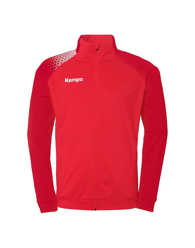 Rosso/Rosso Scuso