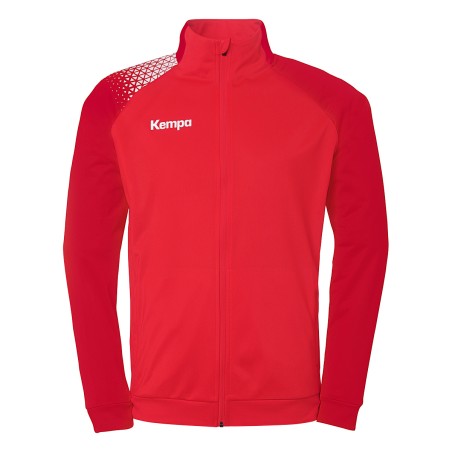 Rosso/Rosso Scuso