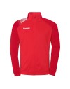 Rosso/Rosso Scuso