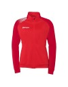 Rosso/Rosso Scuso