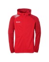 Rosso/Rosso Scuso