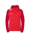 Rosso/Rosso Scuso