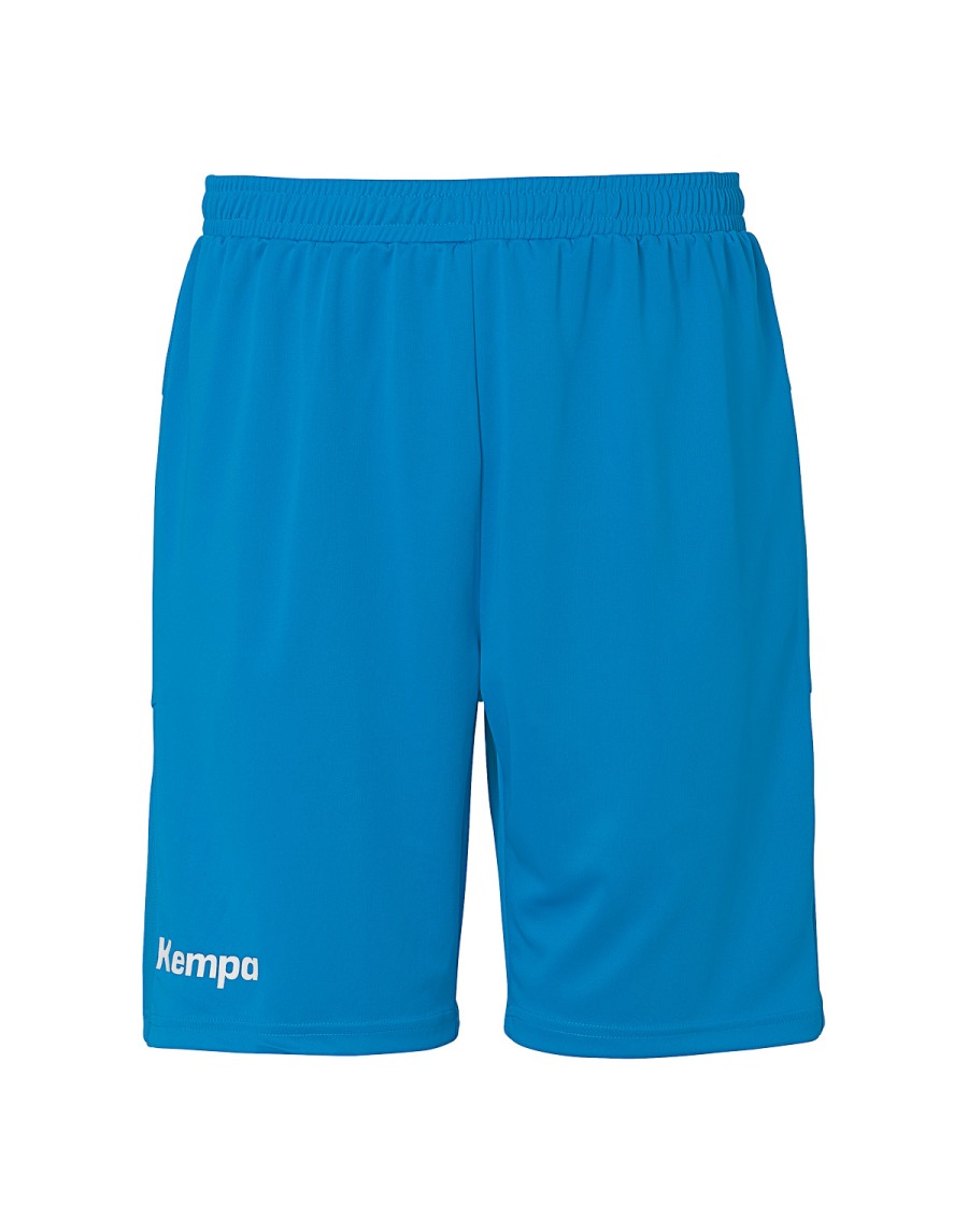 Blue Kempa