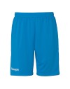 Blue Kempa