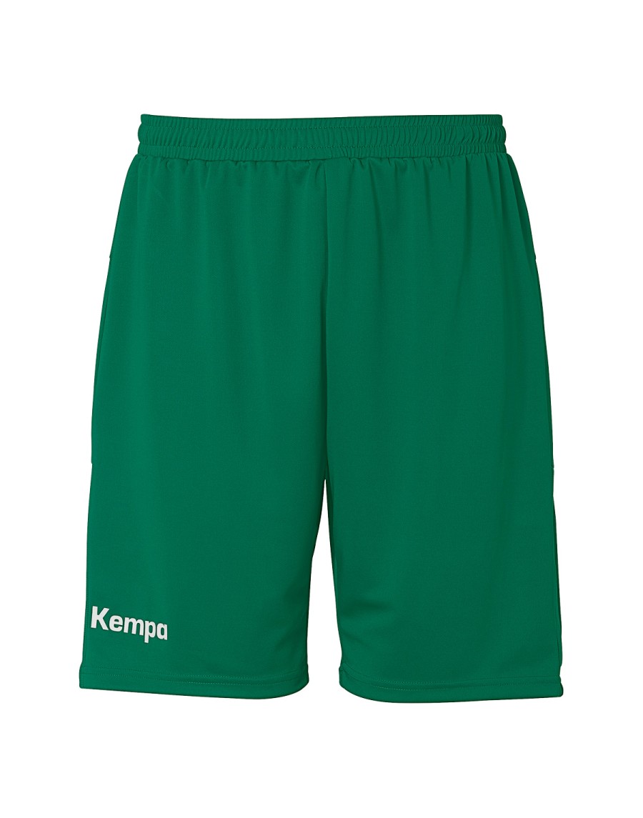 Verde Laguna