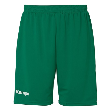 Verde Laguna