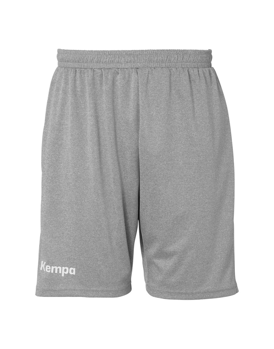 Grigio scuro