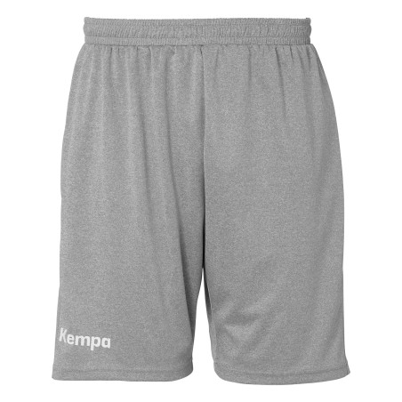 Grigio scuro