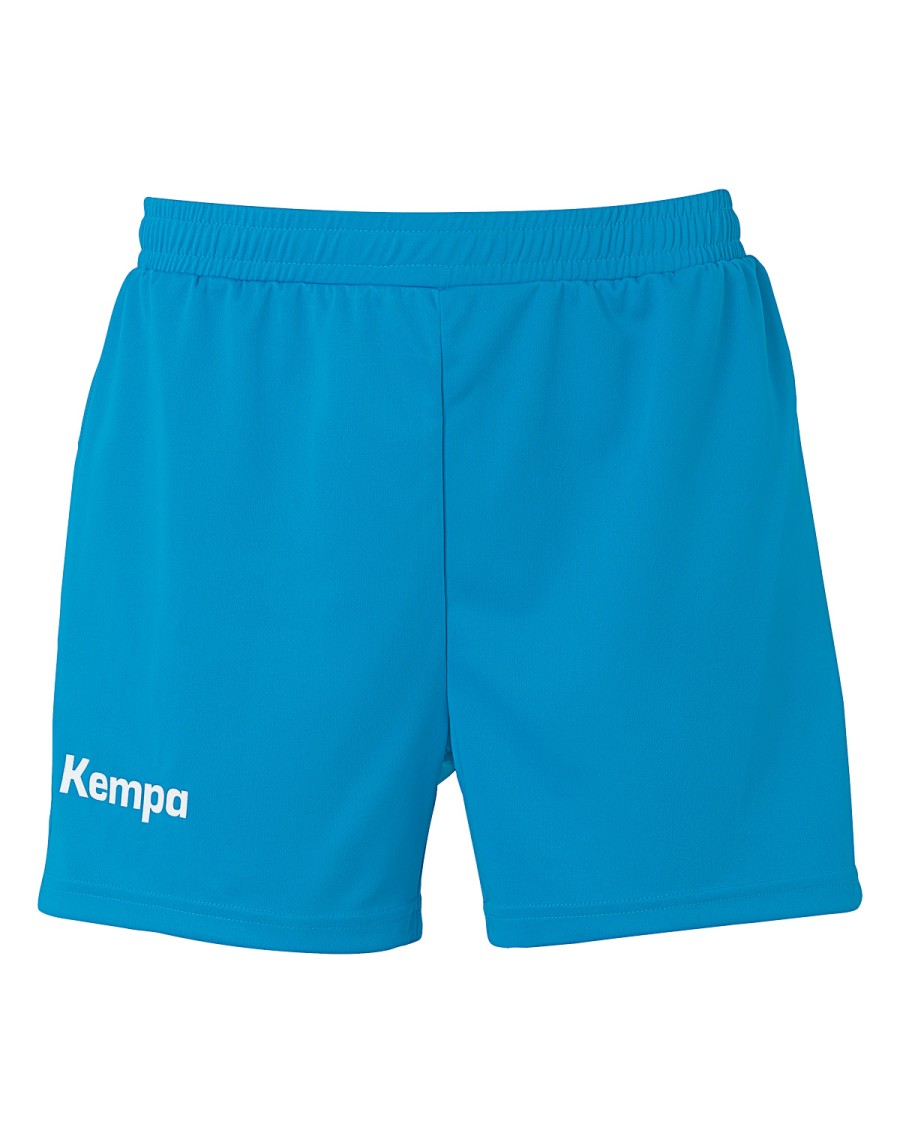 Blue Kempa