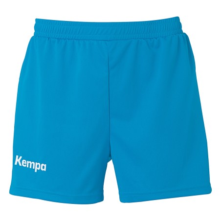 Blue Kempa