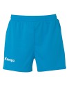 Blue Kempa