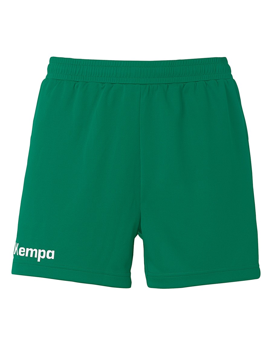 Verde Laguna