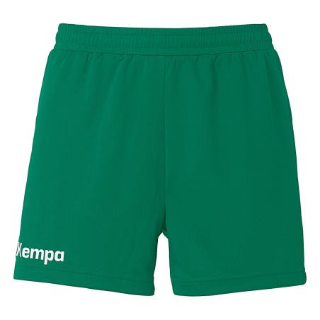 Verde Laguna