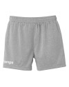 Grigio scuro