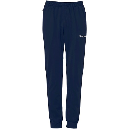 Navy/Bianco