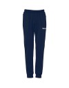 Navy/Bianco