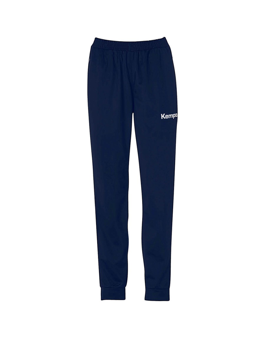 Navy/Bianco