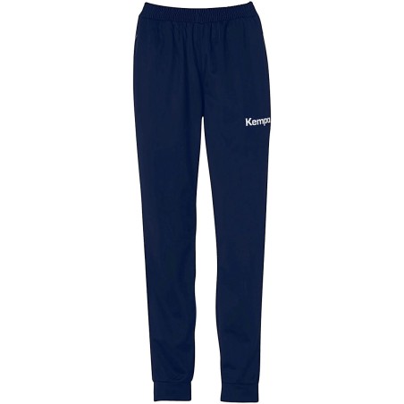 Navy/Bianco