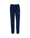 Navy/Bianco