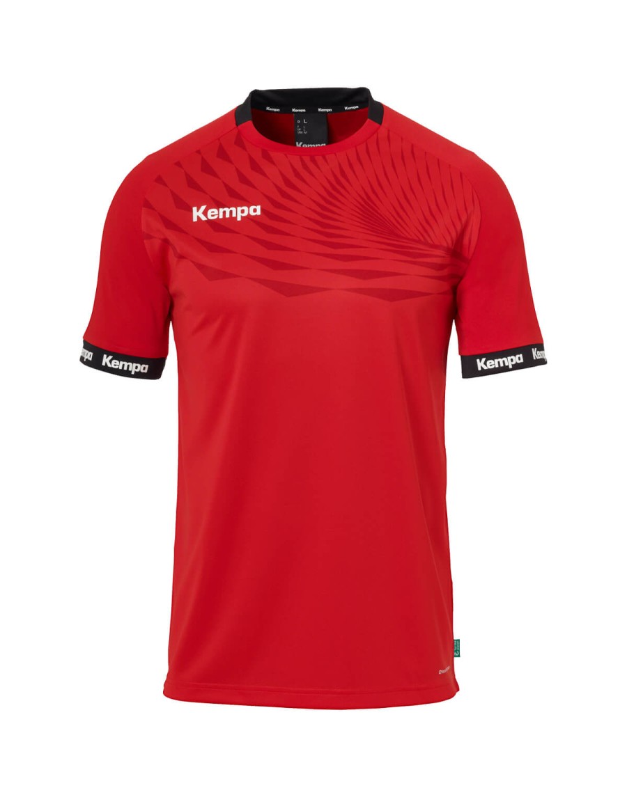 Rosso/Rosso Scuso