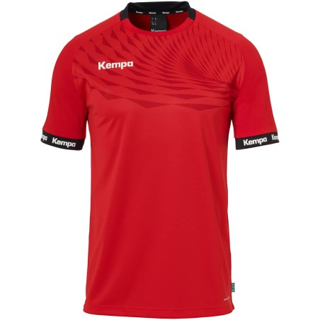 Rosso/Rosso Scuso