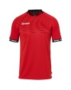 Rosso/Rosso Scuso