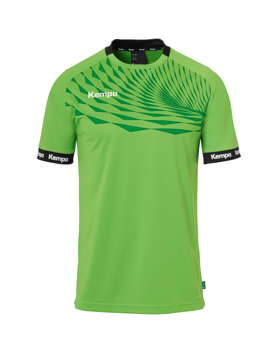 Verde Speranza/Verde Laguna