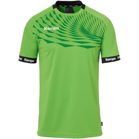 Verde Speranza/Verde Laguna