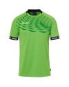 Verde Speranza/Verde Laguna