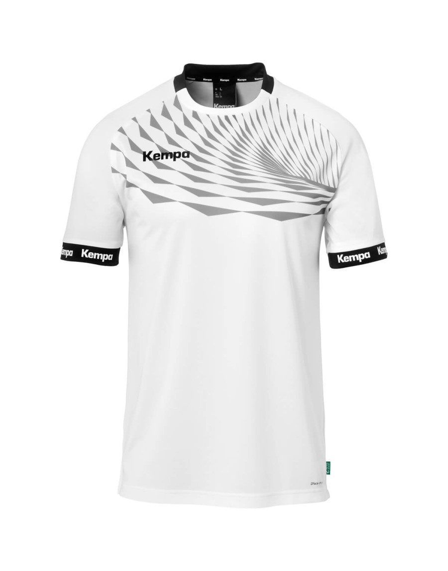Bianco/Grigio