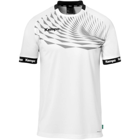 Bianco/Grigio