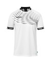 Bianco/Grigio