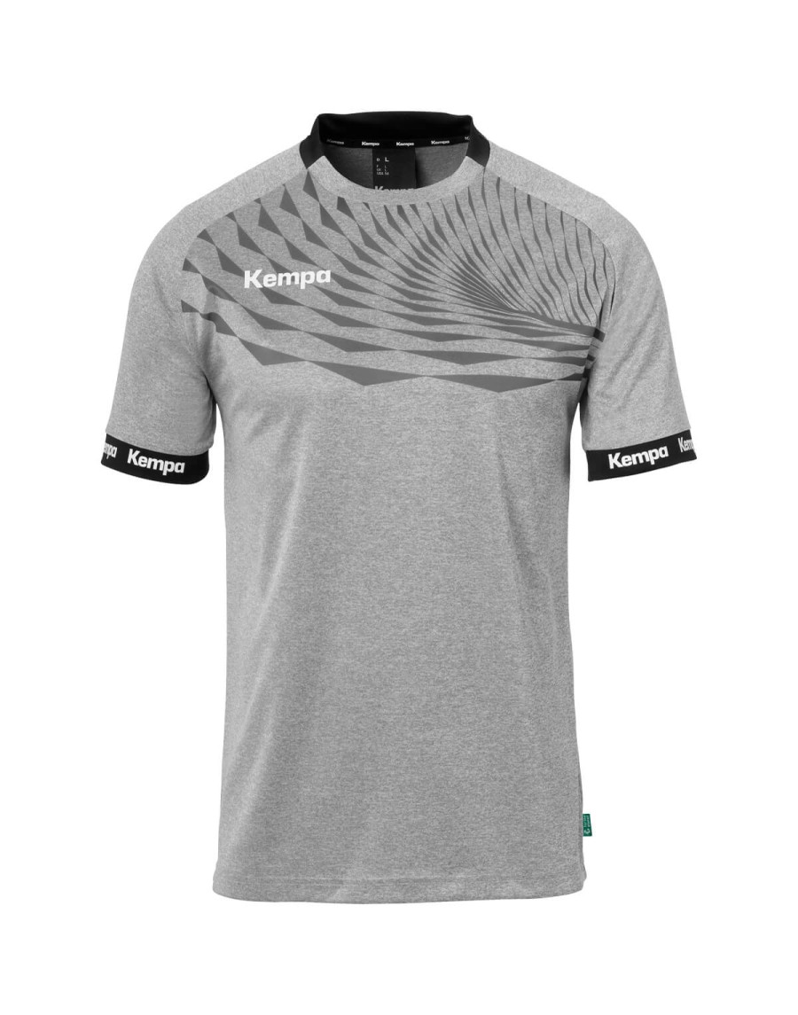 Grigio scuro melange/Antracite
