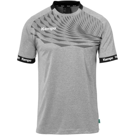 Grigio scuro melange/Antracite