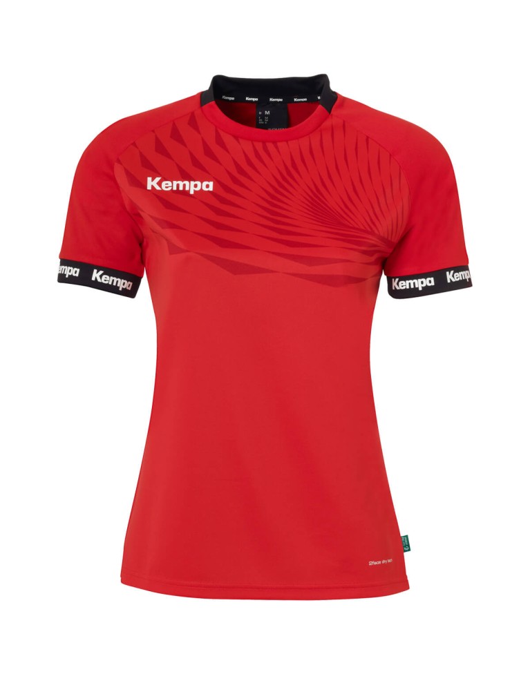Rosso/Rosso Scuso