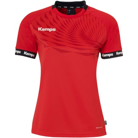 Rosso/Rosso Scuso