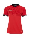 Rosso/Rosso Scuso