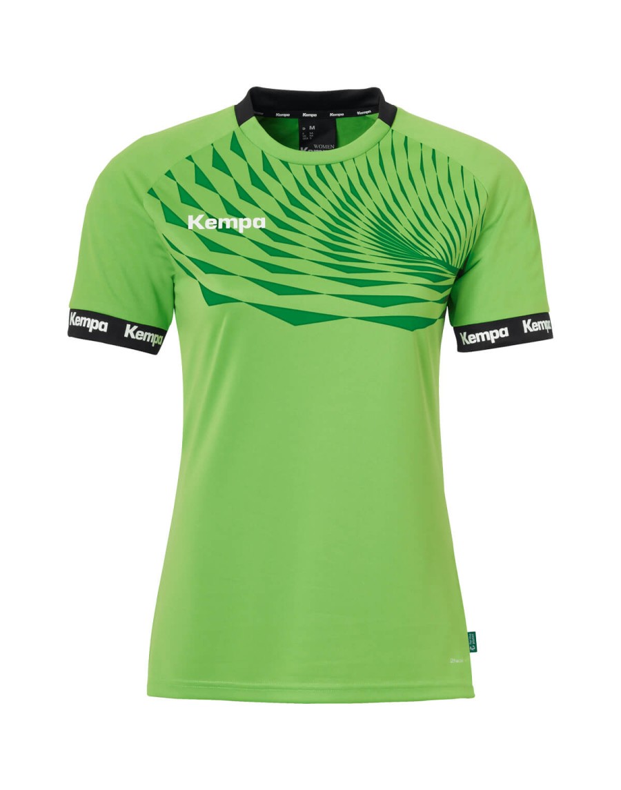 Verde Speranza/Verde Laguna