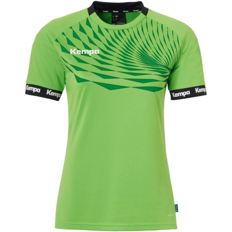 Verde Speranza/Verde Laguna